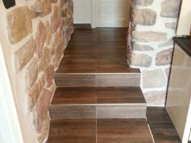 Apartmán 1321-278