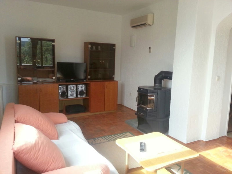 Apartmán 1321-278