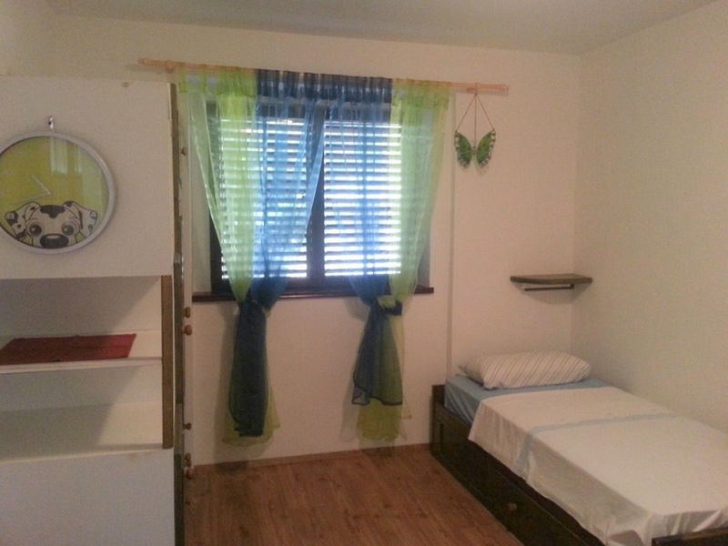 Apartmán 1321-278