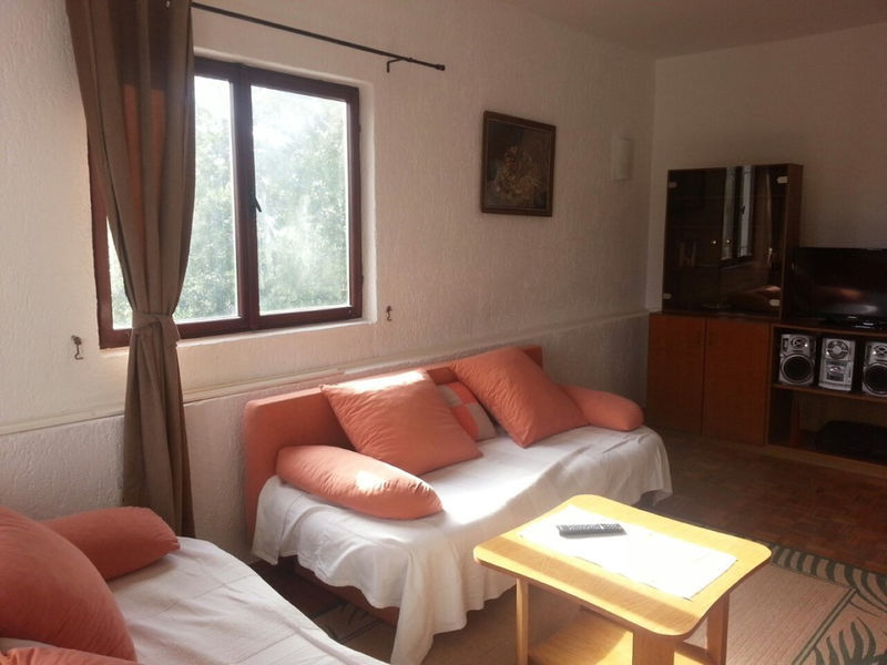 Apartmán 1321-278