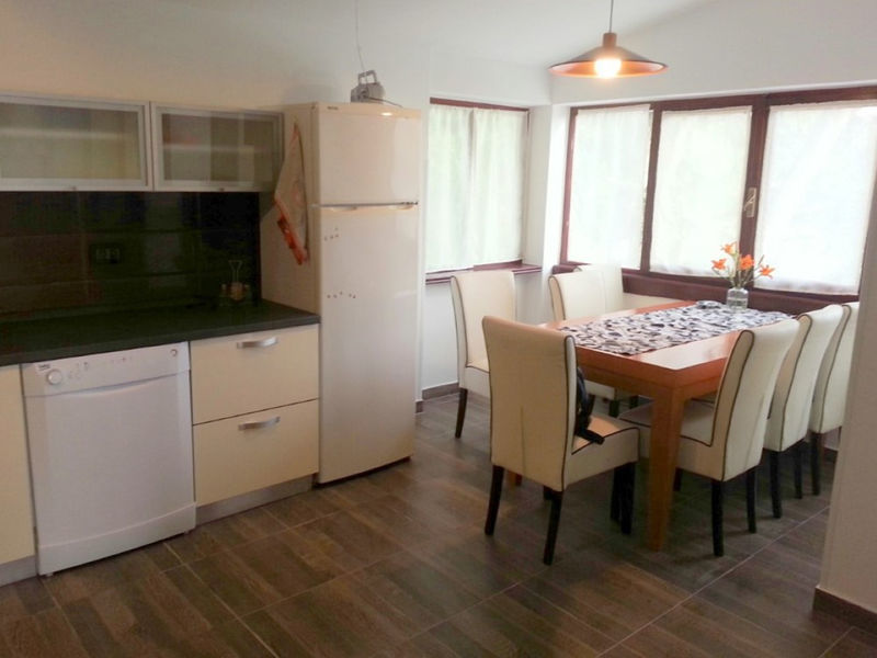 Apartmán 1321-278