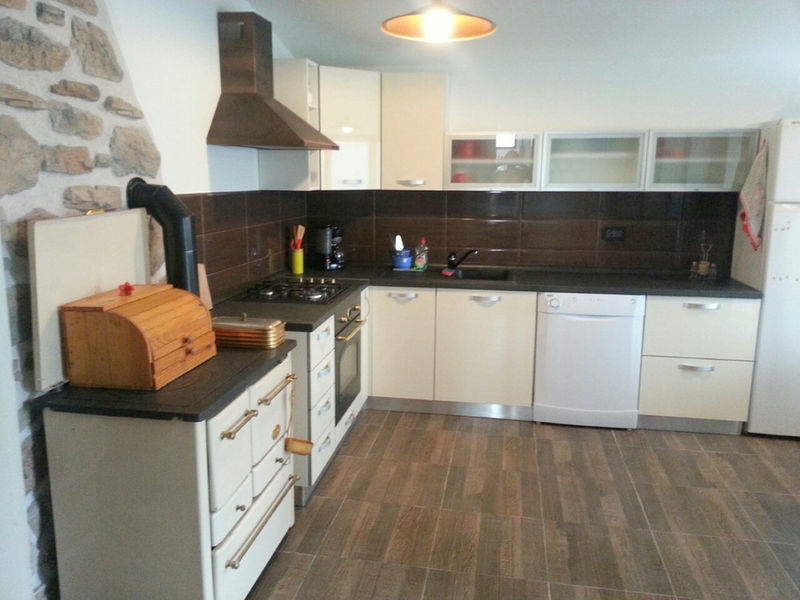 Apartmán 1321-278
