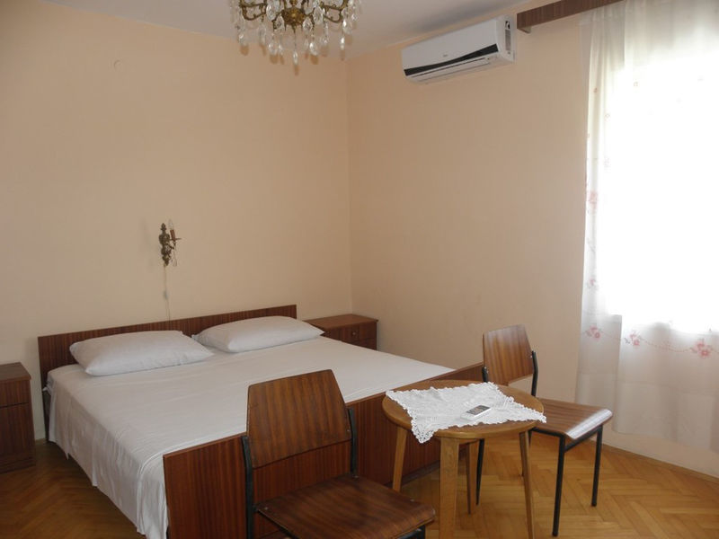Apartmán 1321-279