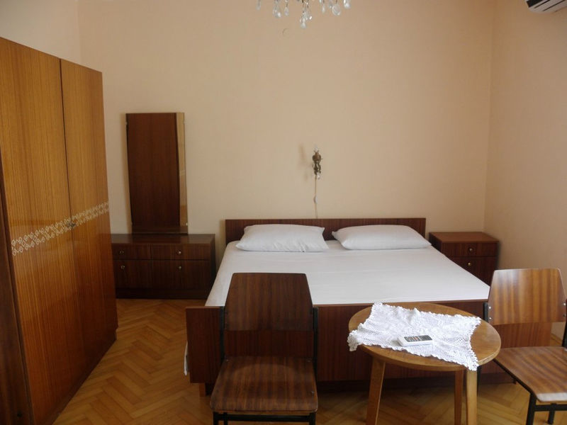 Apartmán 1321-279