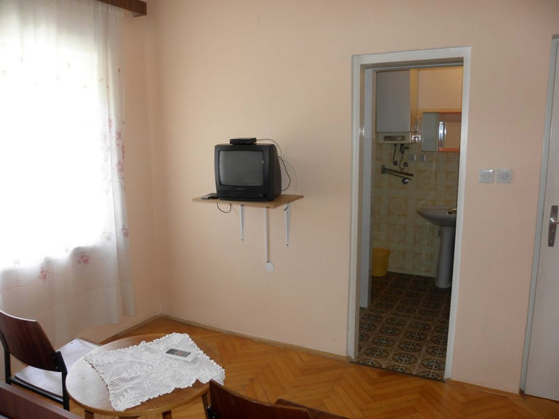Apartmán 1321-279