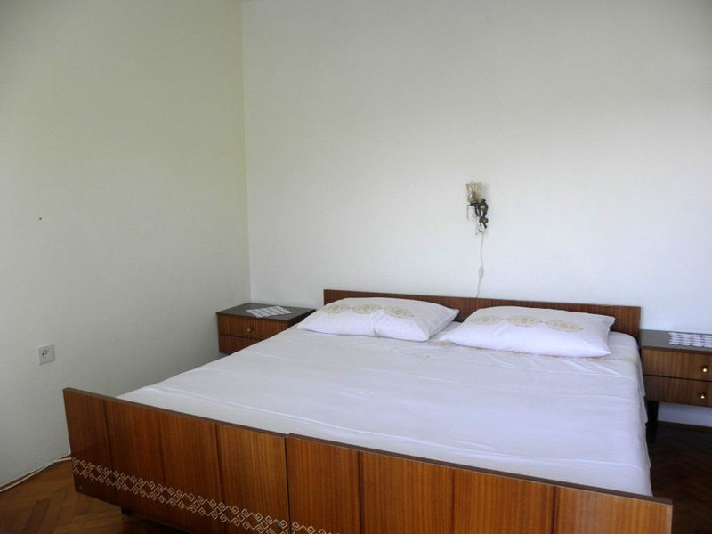 Apartmán 1321-279