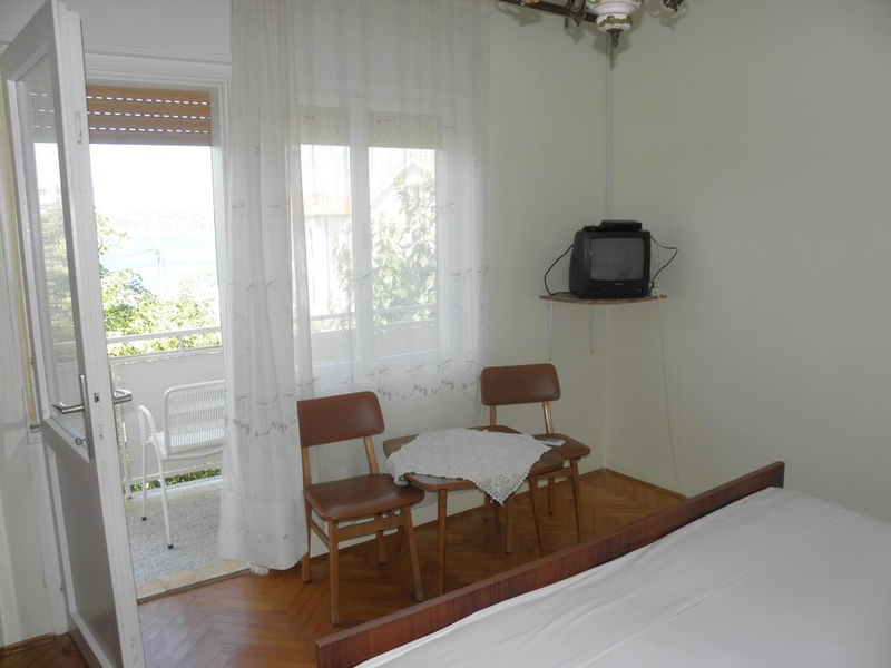 Apartmán 1321-279