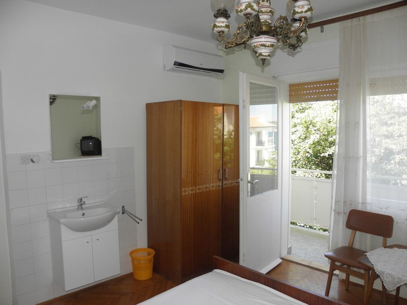 Apartmán 1321-279