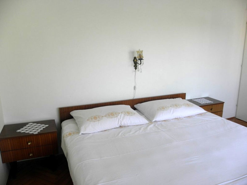 Apartmán 1321-279