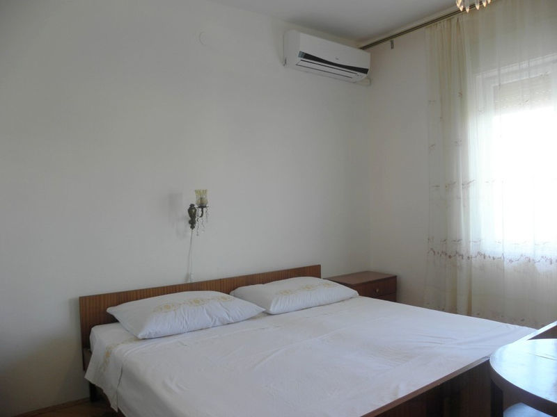 Apartmán 1321-279