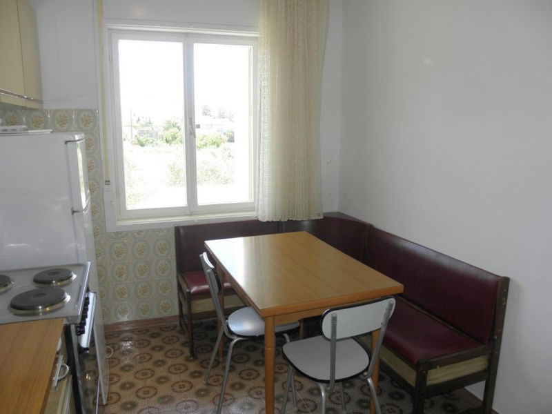 Apartmán 1321-279