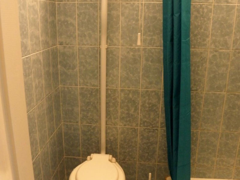 Apartmán 1321-279