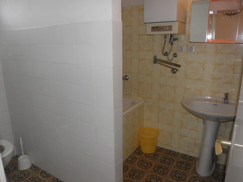 Apartmán 1321-279