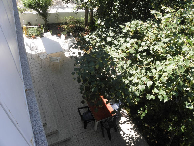 Apartmán 1321-279