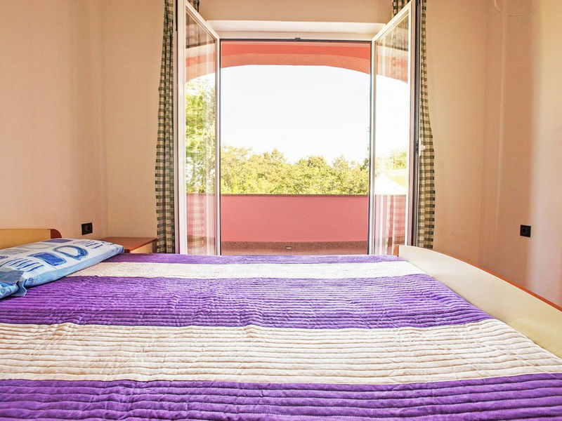 Apartmány 1320-7