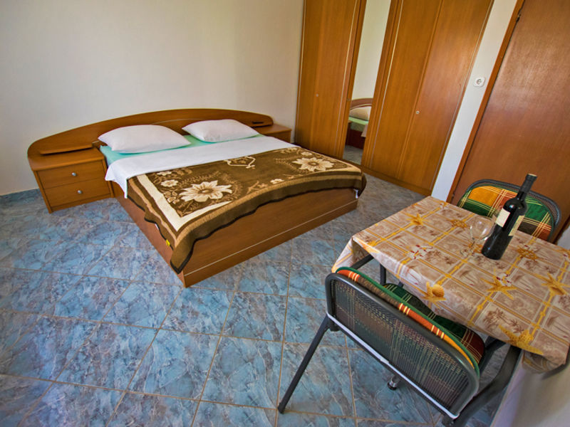 Apartmány 2032-15