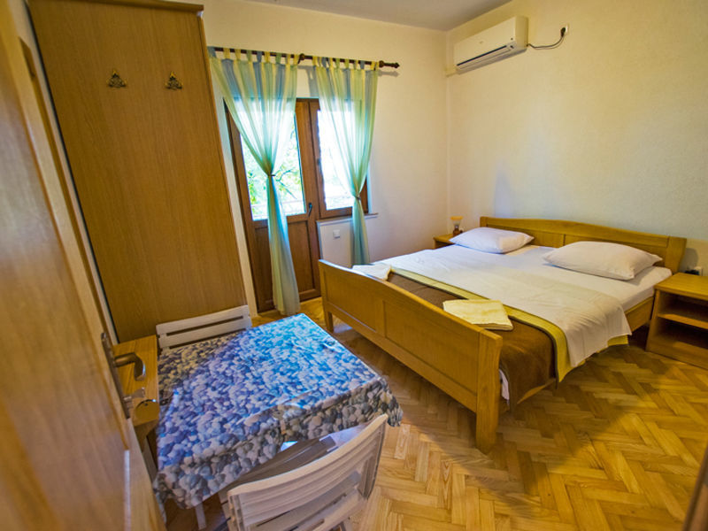 Apartmány 2032-15