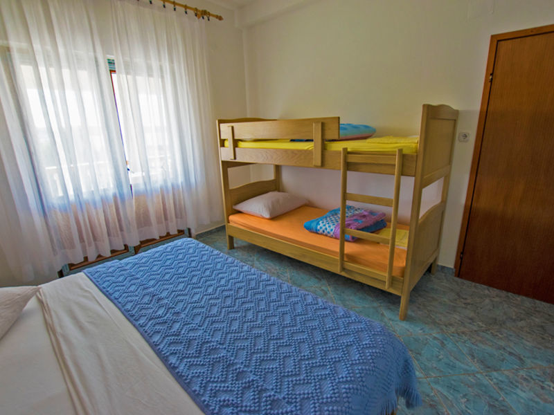 Apartmány 2032-15