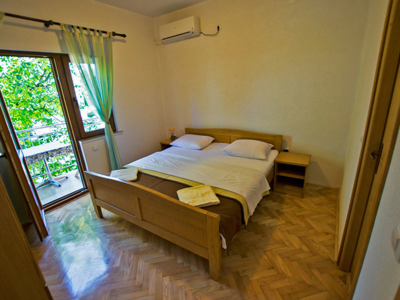 Apartmány 2032-15