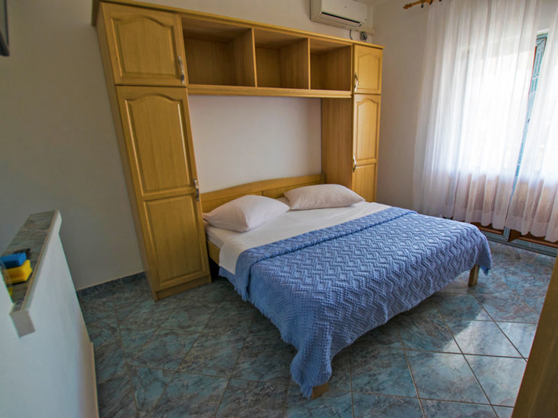 Apartmány 2032-15