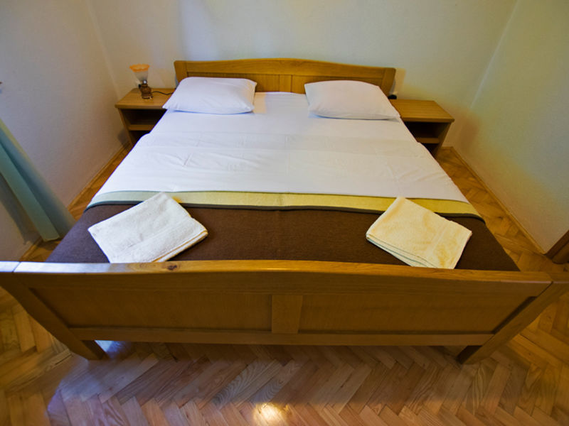 Apartmány 2032-15