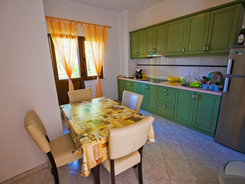 Apartmány 2032-15