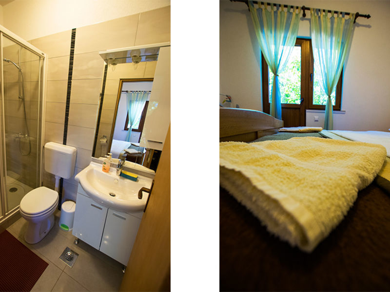 Apartmány 2032-15