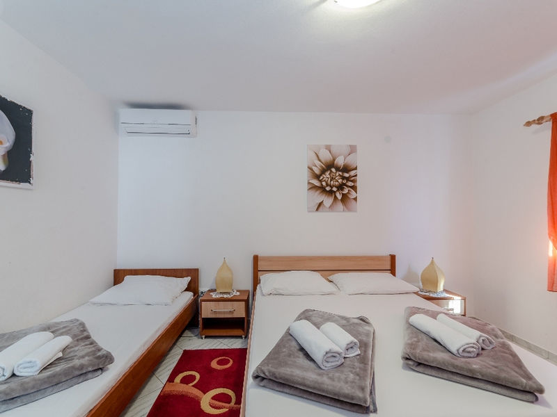 Apartmány 1350-616