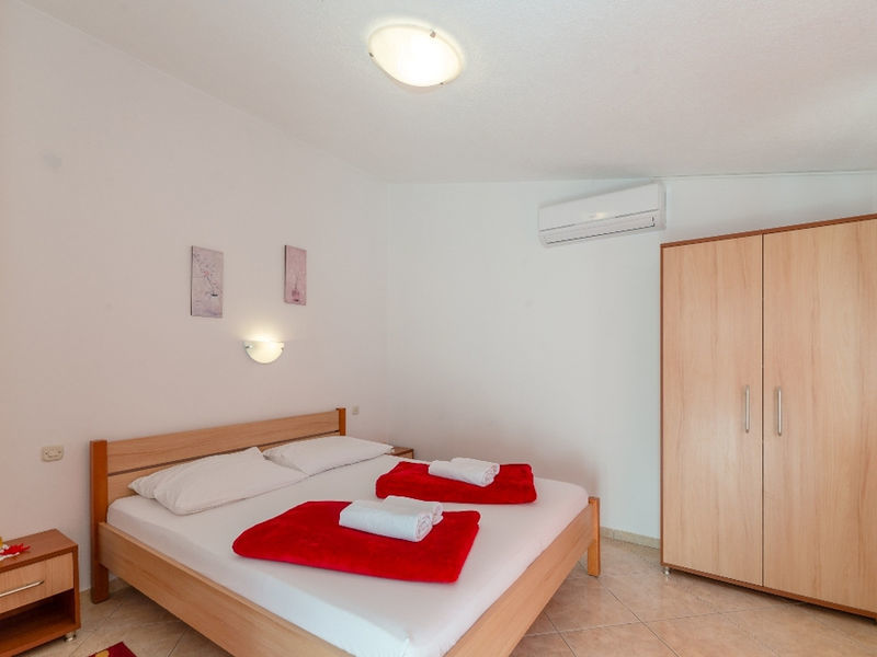 Apartmány 1350-616