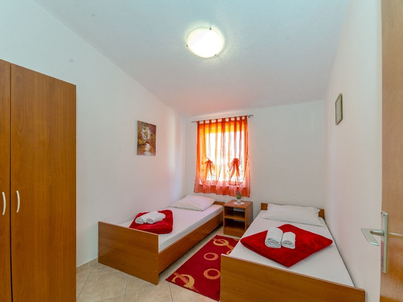 Apartmány 1350-616