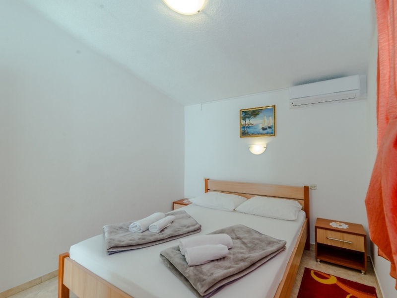 Apartmány 1350-616