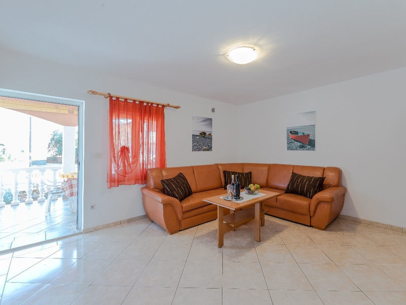 Apartmány 1350-616