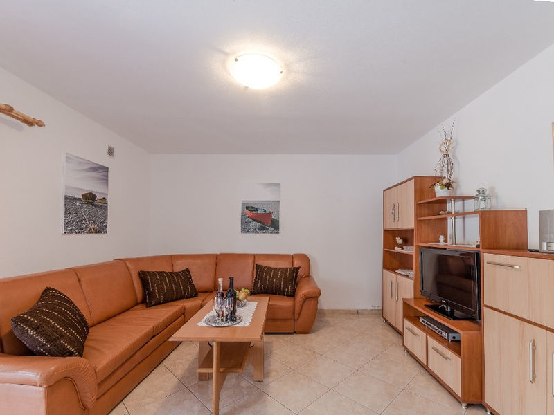 Apartmány 1350-616