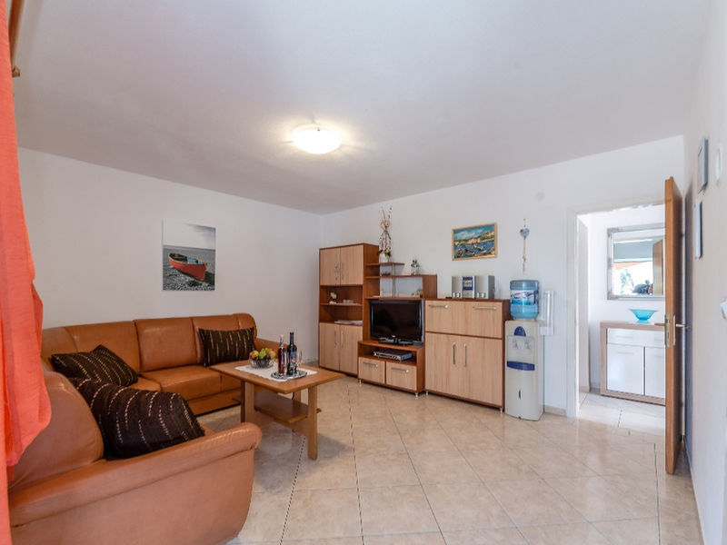 Apartmány 1350-616