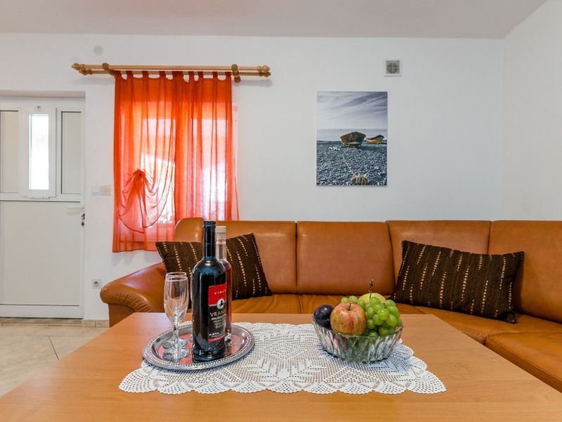 Apartmány 1350-616