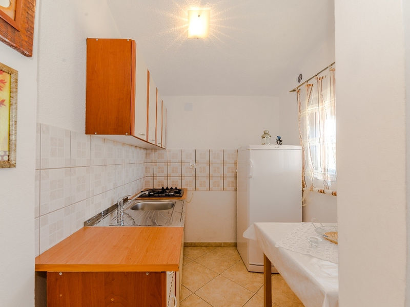 Apartmány 1350-616