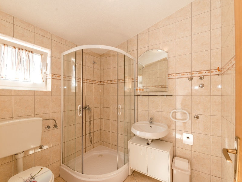 Apartmány 1350-616