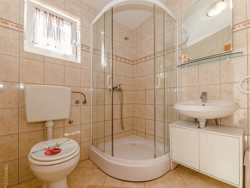 Apartmány 1350-616