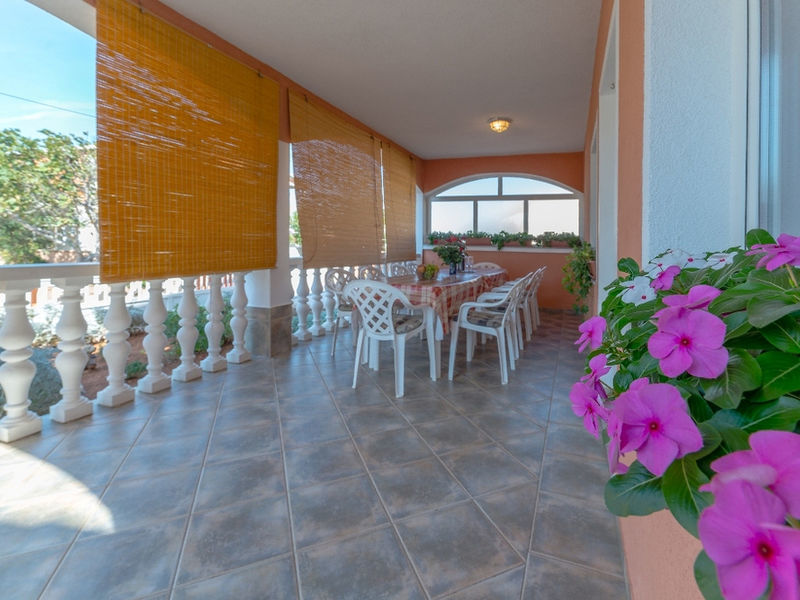 Apartmány 1350-616