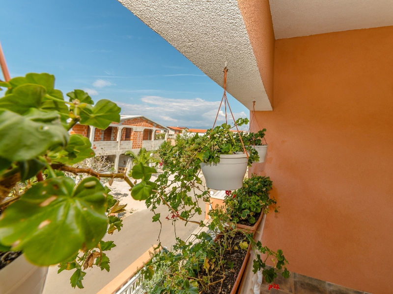 Apartmány 1350-616