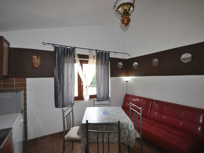 Apartmány 1320-62