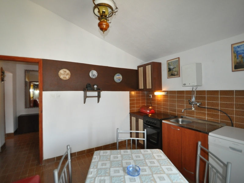 Apartmány 1320-62