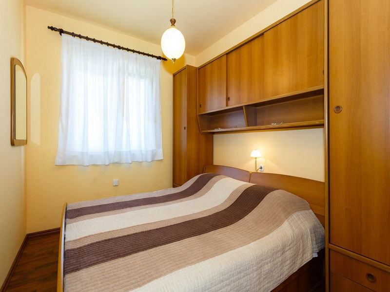 Apartmány 1320-87