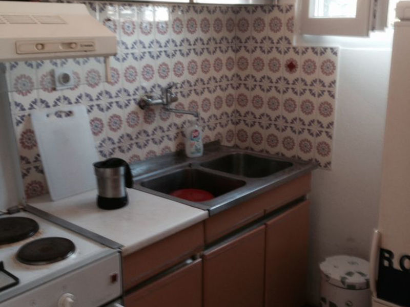 Apartmán Akacia