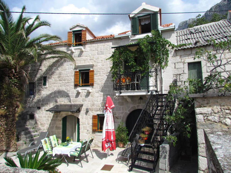 Apartmán 1563-30