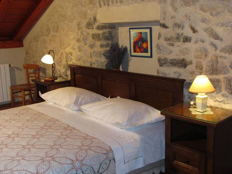 Apartmán 1563-30