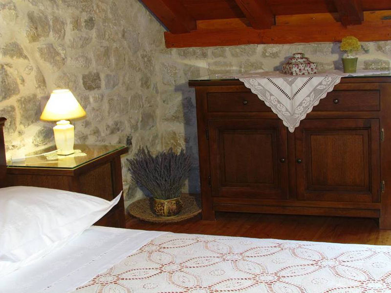 Apartmán 1563-30