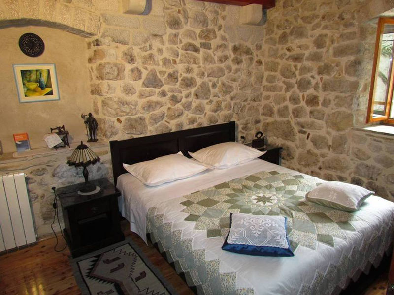 Apartmán 1563-30