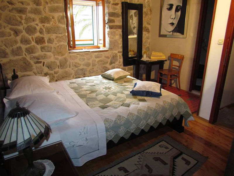 Apartmán 1563-30