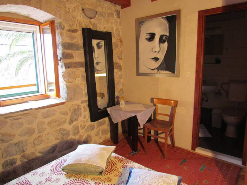 Apartmán 1563-30